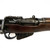 Early Lee-Enfield No.4(T) Sniper Rifle – SN: AD0255, Pre-Holland & Holland, 1950s Barrel, No.32 Mk1 Scope - Available - Contact to Purchase Firearms Lee Enfield G-TEN
