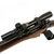 Early Lee-Enfield No.4(T) Sniper Rifle – SN: AD0255, Pre-Holland & Holland, 1950s Barrel, No.32 Mk1 Scope - Available - Contact to Purchase Firearms Lee Enfield G-TEN