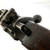 Early Lee-Enfield No.4(T) Sniper Rifle – SN: AD0255, Pre-Holland & Holland, 1950s Barrel, No.32 Mk1 Scope - Available - Contact to Purchase Firearms Lee Enfield G-TEN