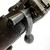 Early Lee-Enfield No.4(T) Sniper Rifle – SN: AD0255, Pre-Holland & Holland, 1950s Barrel, No.32 Mk1 Scope - Available - Contact to Purchase Firearms Lee Enfield G-TEN