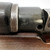 Early Lee-Enfield No.4(T) Sniper Rifle – SN: AD0255, Pre-Holland & Holland, 1950s Barrel, No.32 Mk1 Scope - Available - Contact to Purchase Firearms Lee Enfield G-TEN