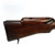 Early Lee-Enfield No.4(T) Sniper Rifle – SN: AD0255, Pre-Holland & Holland, 1950s Barrel, No.32 Mk1 Scope - Available - Contact to Purchase Firearms Lee Enfield G-TEN