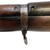 Early Lee-Enfield No.4(T) Sniper Rifle – SN: AD0255, Pre-Holland & Holland, 1950s Barrel, No.32 Mk1 Scope - Available - Contact to Purchase Firearms Lee Enfield G-TEN