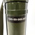 Very Rare Scout Regiment Scope Plastic Case* Shooting Accessories Enfield G-TEN