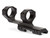 Vortex Optics 3" Offset 30mm Cantilever Mount CM-203 Shooting Accessories Vortex G-TEN