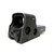 Eotech HWS 552 (EO151) Shooting Accessories Eotech G-TEN