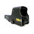 Eotech HWS 552 (EO151) Shooting Accessories Eotech G-TEN