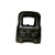 Eotech HWS 552 (EO151) Shooting Accessories Eotech G-TEN