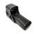 Eotech HWS 552 (EO151) Shooting Accessories Eotech G-TEN