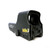 Eotech HWS 552 (EO153) Shooting Accessories Eotech G-TEN