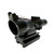 Trijicon ACOG 2x20 Red Triangle TA47R-2 (SKU:TRI100) Shooting Accessories Trijicon G-TEN