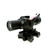 Trijicon ACOG 2x20 Red Triangle TA47R-2 (SKU:TRI104) Shooting Accessories Trijicon G-TEN