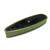 Accuracy International Butt Pad Standard - Two Hole - Green Shooting Accessories Accuracy International G-TEN