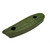 Accuracy International Butt Pad Standard - Two Hole - Green Shooting Accessories Accuracy International G-TEN