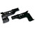 Accuracy International AT Rear Stock Sides