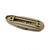Accuracy International AX MKII Adjustable Butt Spares - 3 Parts Shooting Accessories Accuracy International G-TEN Accuracy International AX MKII Adjustable Butt Spares - 3 Parts Shooting Accessories Accuracy International G-TEN