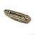 Accuracy International AX MKII Adjustable Butt Spares - 3 Parts only Shooting Accessories Accuracy International G-TEN Accuracy International AX MKII Adjustable Butt Spares - 3 Parts only Shooting Accessories Accuracy International G-TEN