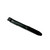 Accuracy International AT/AX/ATX Extractors Shooting Accessories Accuracy International G-TEN