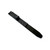 Accuracy International AT/AX/ATX Extractors Shooting Accessories Accuracy International G-TEN