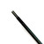 Accuracy International Firing Pin – .308 Win, AX MKII (Part No. 26544) Shooting Accessories Accuracy International G-TEN Accuracy International Firing Pin – .308 Win, AX MKII (Part No. 26544) Shooting Accessories Accuracy International G-TEN
