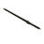 Accuracy International Firing Pin – .308 Win, AX MKII (Part No. 26544) - Shooting Accessories - Accuracy International - New - G-TEN Accuracy International Firing Pin – .308 Win, AX MKII (Part No. 26544) - Shooting Accessories - Accuracy International - New - G-TEN