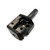 Accuracy International 3-Position Safety Bolt Shroud – Black (Used) Shooting Accessories Accuracy International G-TEN