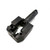 Accuracy International 3-Position Safety Bolt Shroud – Black (Used) Shooting Accessories Accuracy International G-TEN
