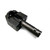 Accuracy International 3-Position Safety Bolt Shroud – Black (Used) Shooting Accessories Accuracy International G-TEN
