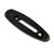 Accuracy International AX Legacy Adjustable Buttplate with Grip Tape – Used - Shooting Accessories - Accuracy International - Used - G-TEN Accuracy International AX Legacy Adjustable Buttplate with Grip Tape – Used - Shooting Accessories - Accuracy International - Used - G-TEN