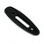 Accuracy International AX Legacy Adjustable Buttplate - with Grip Tape – Used Shooting Accessories Accuracy International G-TEN Accuracy International AX Legacy Adjustable Buttplate - with Grip Tape – Used Shooting Accessories Accuracy International G-TEN