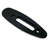 Accuracy International AX Legacy Adjustable Buttplate with Grip Tape -- Used Shooting Accessories Accuracy International G-TEN Accuracy International AX Legacy Adjustable Buttplate with Grip Tape -- Used Shooting Accessories Accuracy International G-TEN