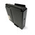 Accuracy International .308 10-Round Magazine – AX – Used (Part No. 6677) Shooting Accessories Accuracy International G-TEN