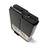 Accuracy International .308 10-Round Magazine – AX – Used (Part No. 6677) Shooting Accessories Accuracy International G-TEN