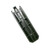 Accuracy International Forend Grip – Pre-2014 AX / AICS – OD GREEN - Used Shooting Accessories Accuracy International G-TEN
