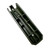 Accuracy International Forend Grip – Pre-2014 AX / AICS – OD GREEN - Used Shooting Accessories Accuracy International G-TEN