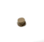 Accuracy International Stock Side Inserts – Oval – Pale Brown – £2 each