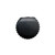 Accuracy International Large Stock Side Insert – 23mm - Black