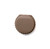 Accuracy International Large Stock Side Insert – 23mm – Pale Brown