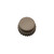 Accuracy International Stockside Insert - Pale Brown – 17mm Base, 14mm Flat Top.