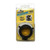 Butler Creek Blizzard Scope Covers – 1.6”–1.69” – Yellow Lens – New in Box Shooting Accessories Butler Creek G-TEN