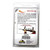 Butler Creek Slip-Open Scope Cover – 2.462” (62.5mm) – New in Box Shooting Accessories Butler Creek G-TEN