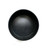 Butler Creek Objective Lens Cap – 62mm – Lightly Used Shooting Accessories Butler Creek G-TEN