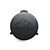 Butler Creek Objective Lens Cap – 62mm – Lightly Used - Shooting Accessories - Butler Creek - Used - G-TEN