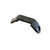 Accuracy International Sling Swivel Fixture – Used Shooting Accessories Accuracy International G-TEN