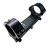 Accuracy International 34mm Picatinny Scope Mount – Used Shooting Accessories Accuracy International G-TEN
