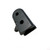 Accuracy International Bipod Adaptor for #6730 Bipod onto AX Countersunk Fixings – Used - Black Shooting Accessories Accuracy International G-TEN