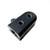 Accuracy International Bipod Adaptor for #6730 Bipod onto AX Countersunk Fixings – Used.