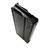 M14 20-Round Magazine – Used