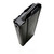 M14 20-Round Magazine – Used