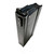 M14 20-Round Magazine – Used